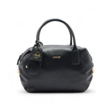 Borsa donna grande con charm