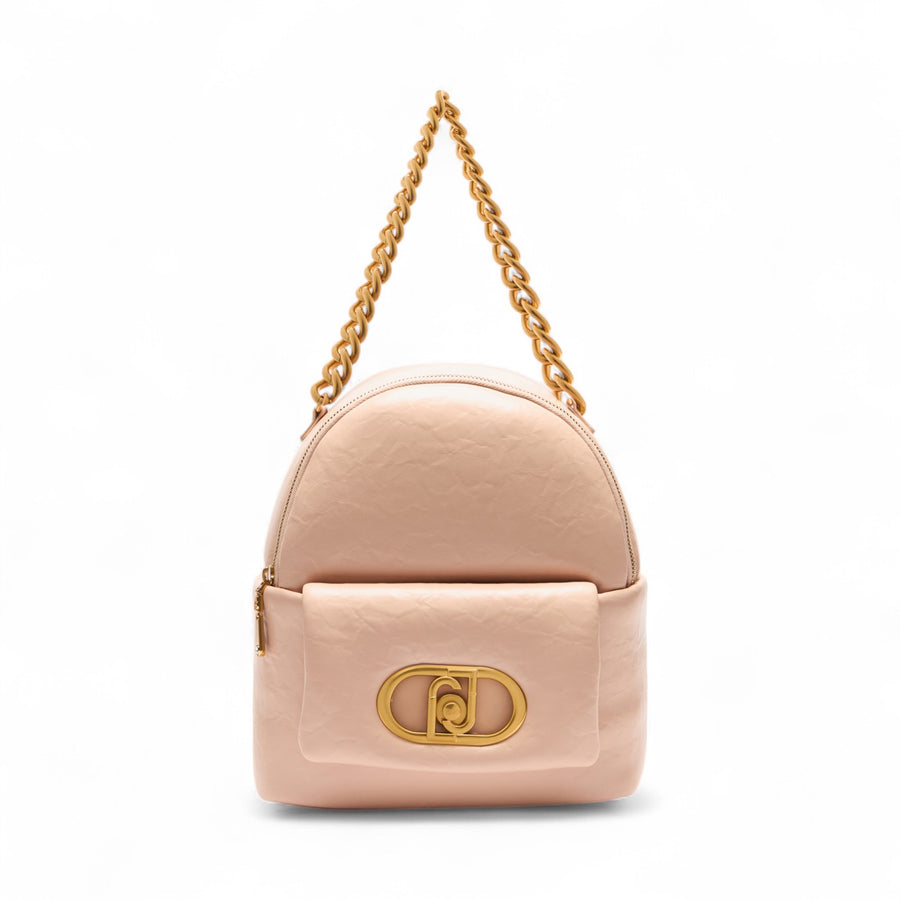 Zaino donna LaPuffy