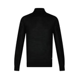 Dolcevita uomo 100% lana merino