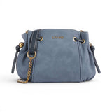 Borsa donna  a tracolla