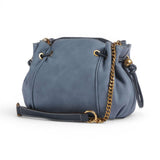 Borsa donna  a tracolla