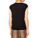 T-shirt donna Liu Jo