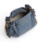 Borsa donna  a tracolla