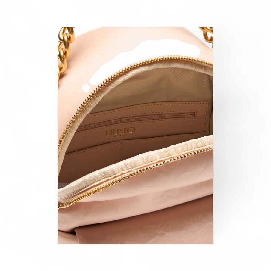Zaino donna LaPuffy