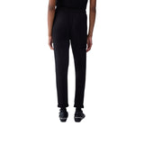 Pantaloni donna in scuba