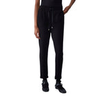Pantaloni donna in scuba