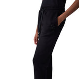 Pantaloni donna in scuba
