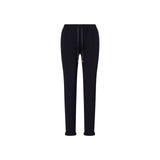 Pantaloni donna in scuba