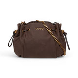 Borsa donna  a tracolla
