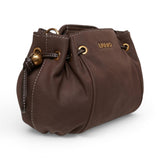 Borsa donna  a tracolla