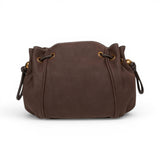 Borsa donna  a tracolla