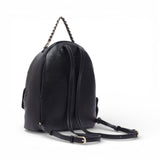 Zaino donna con portamonete