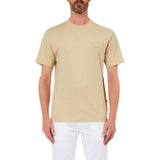 T-shirt uomo Liu Jo