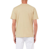 T-shirt uomo Liu Jo
