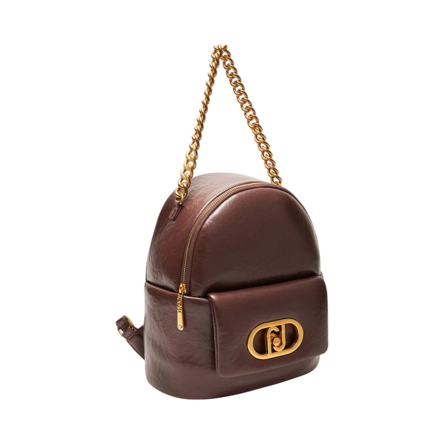 Zaino donna LaPuffy