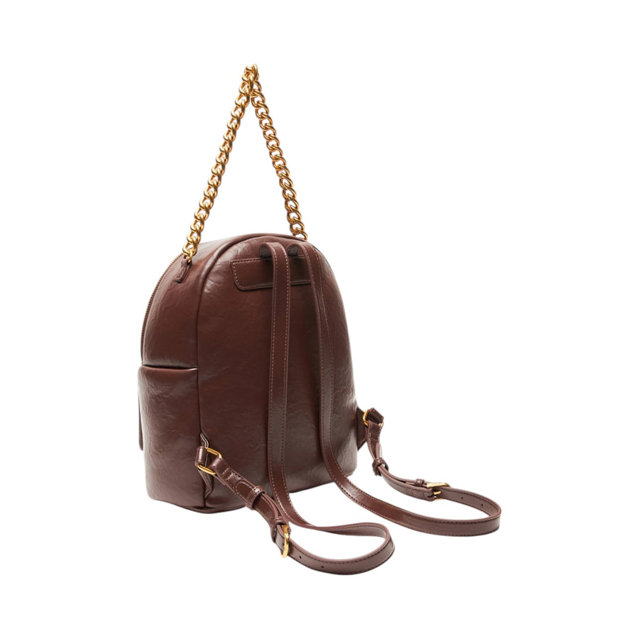 Zaino donna LaPuffy