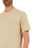 T-shirt uomo Liu Jo