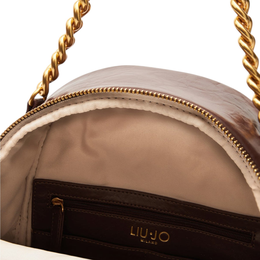 Zaino donna LaPuffy