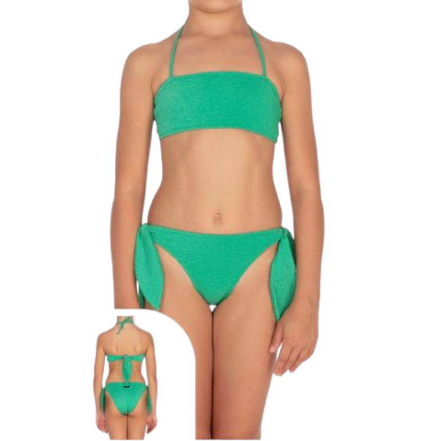 Bikini bimba