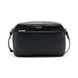 Borsa donna a tracolla media Liu Jo Better