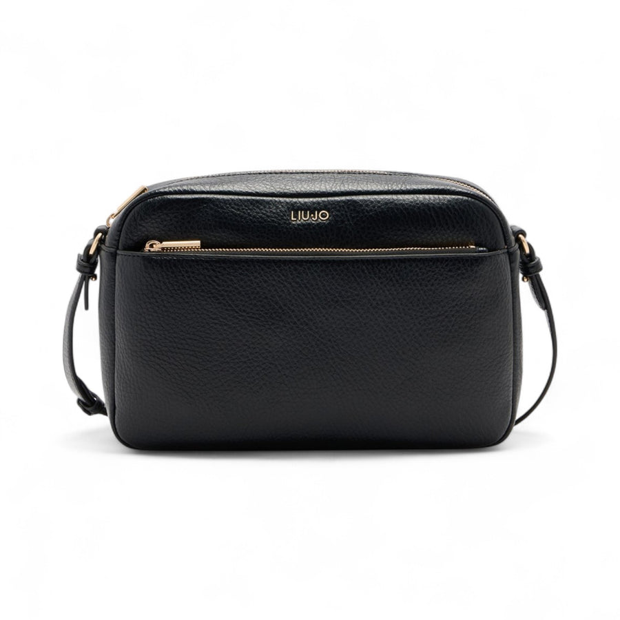 Borsa donna a tracolla media Liu Jo Better