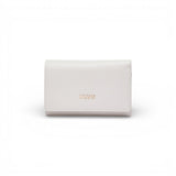 Portafoglio donna grande