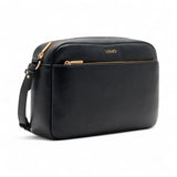 Borsa donna a tracolla media Liu Jo Better