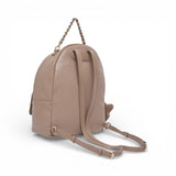 Zaino donna con portamonete