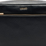 Borsa donna a tracolla media Liu Jo Better