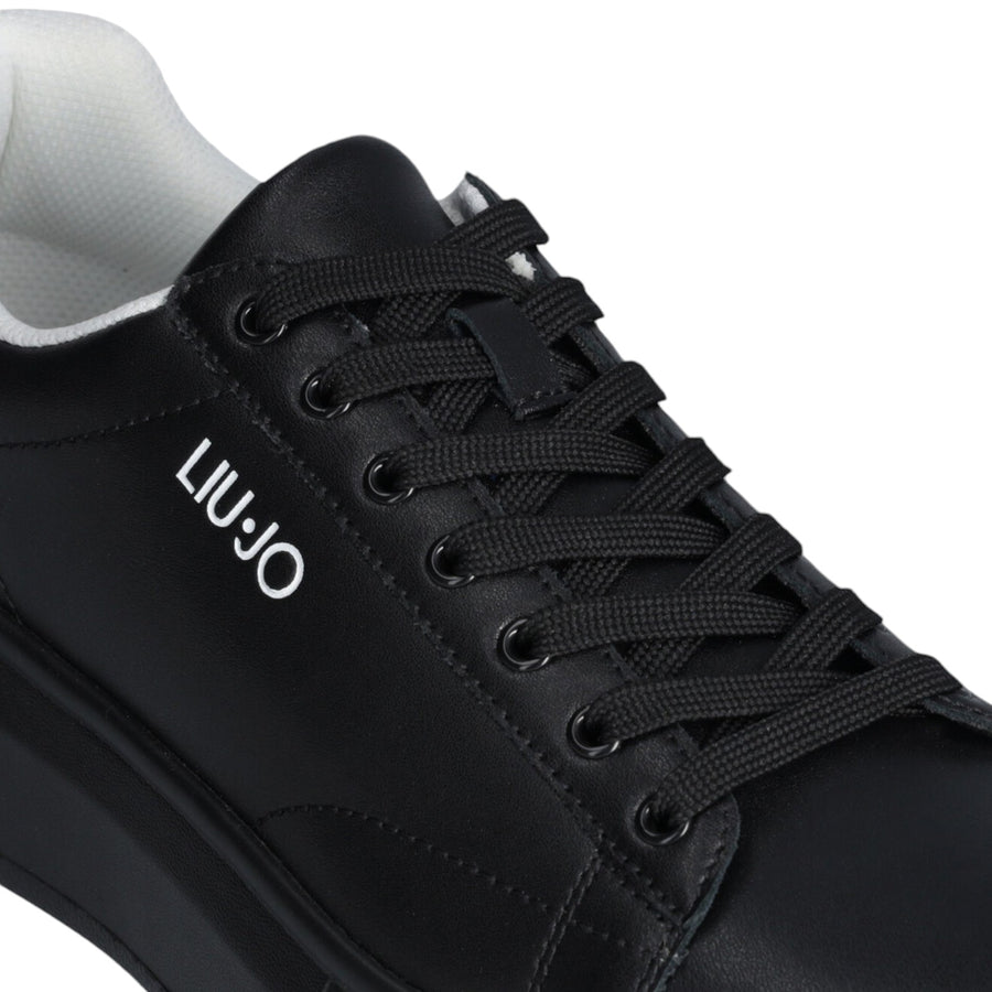 Sneaker Liu Jo uomo