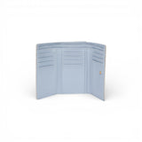 Portafoglio donna grande