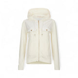 Maglia donna Liu Jo Better