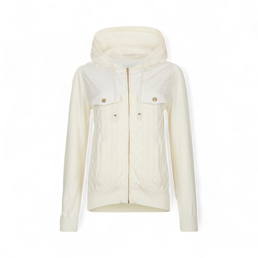 Maglia donna Liu Jo Better