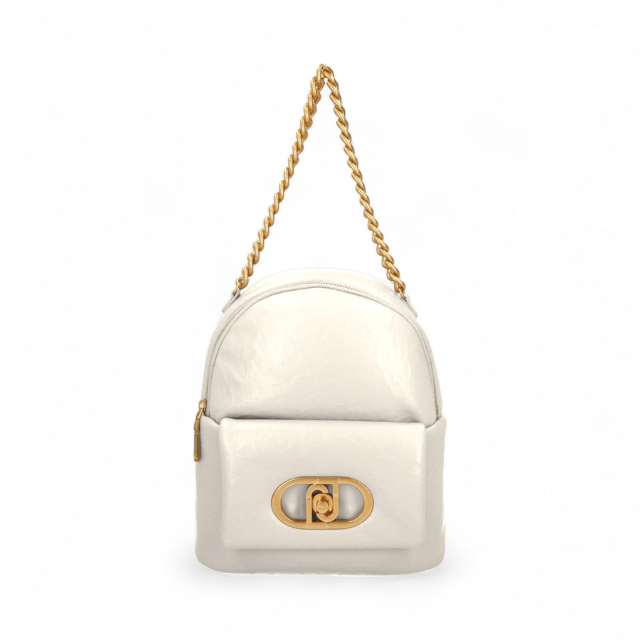 Zaino donna LaPuffy
