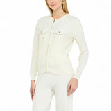 Maglia donna Liu Jo Better