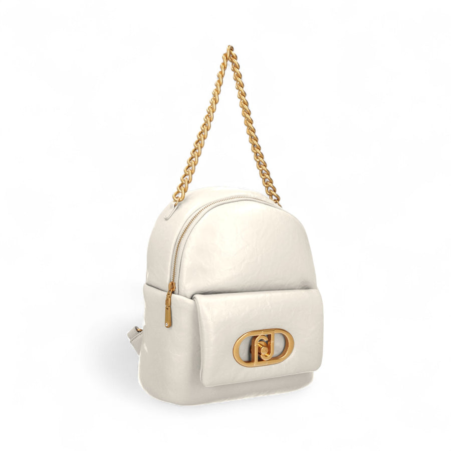 Zaino donna LaPuffy