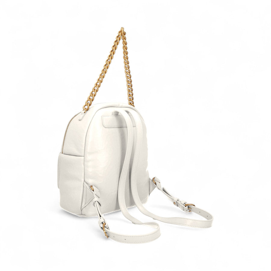 Zaino donna LaPuffy