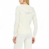 Maglia donna Liu Jo Better