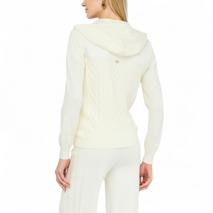 Maglia donna Liu Jo Better