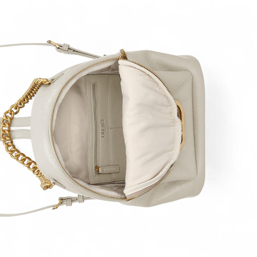 Zaino donna LaPuffy