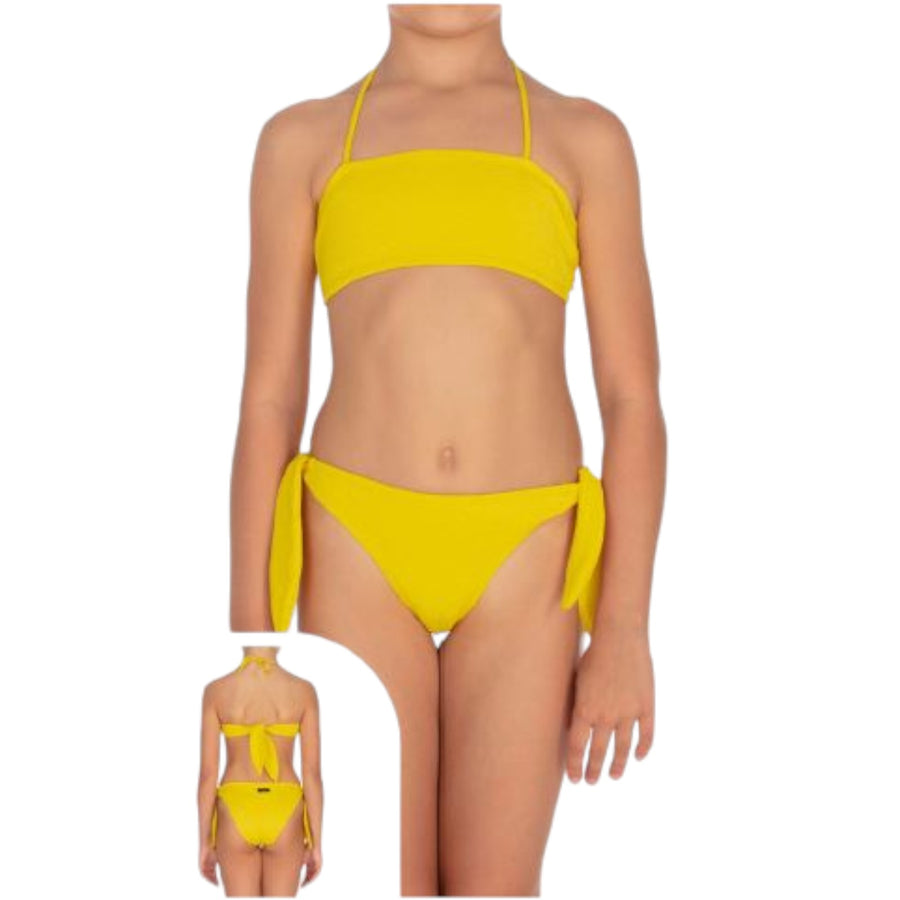 Bikini bimba