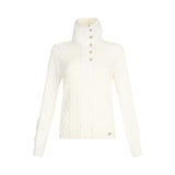 Maglia donna Liu Jo Better