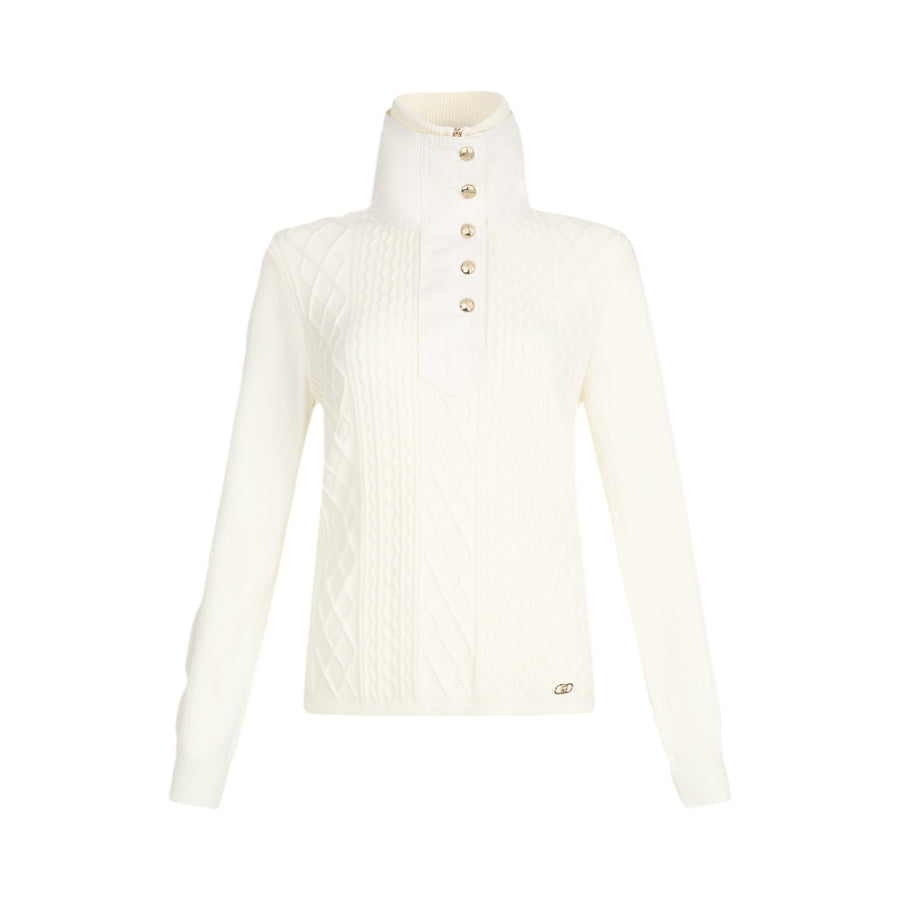 Maglia donna Liu Jo Better