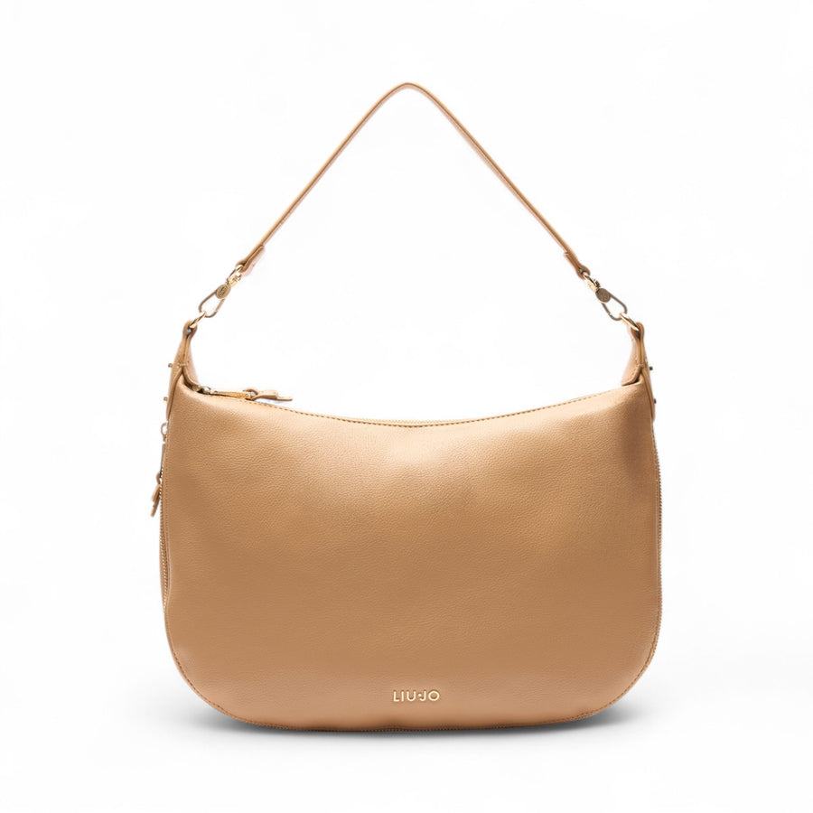 Borsa donna grande a spalla