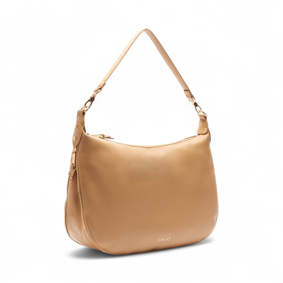 Borsa donna grande a spalla