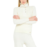 Maglia donna Liu Jo Better