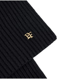 Sciarpa donna in cashmere