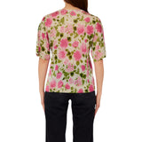 Blusa donna Liu Jo