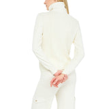 Maglia donna Liu Jo Better