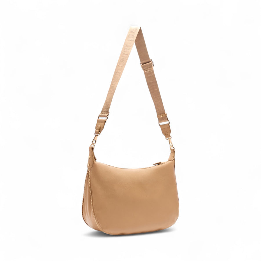 Borsa donna grande a spalla